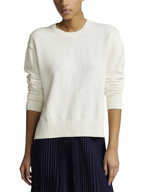  Ralph Lauren | 211898583003